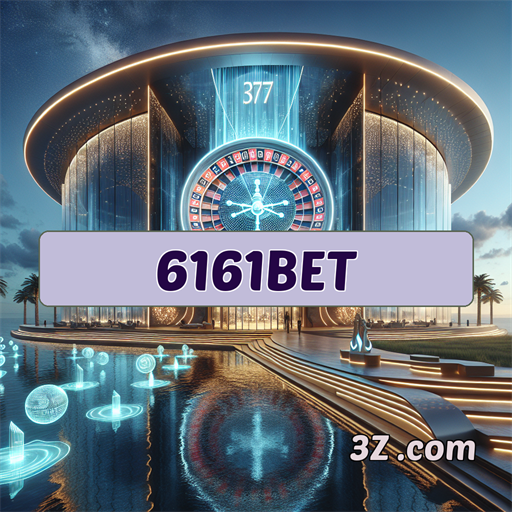 Apostas emocionantes no 6161bet: Uma experiência única para jogadores
