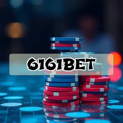6161bet: Recursos Fantásticos que Transformam o App em Uma Necessidade