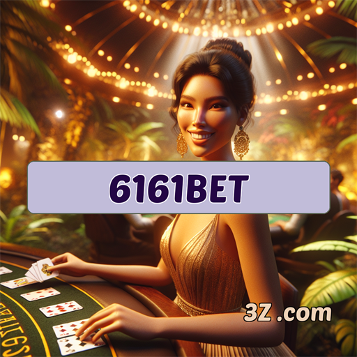 Baixar no 6161bet: Recursos que Transformam sua Jogabilidade