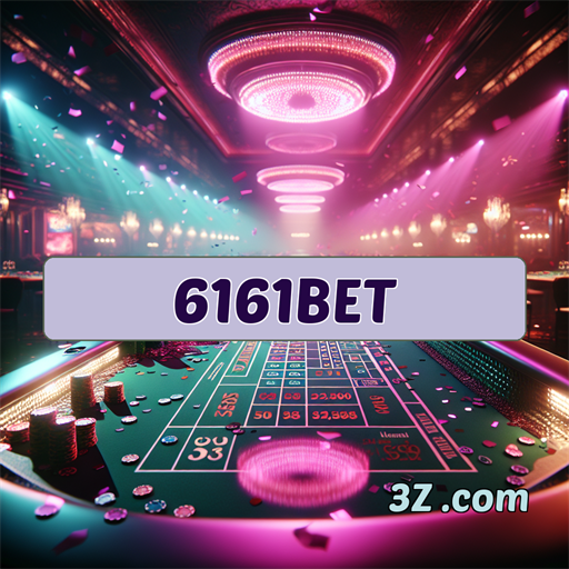 Esporte em Alta no 6161bet: Experiência Única para Apostadores