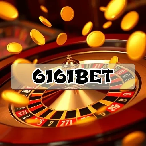 6161bet: O Guia Completo para um Login Impecável e Divertido