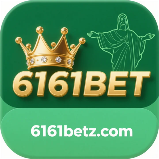 6161bet