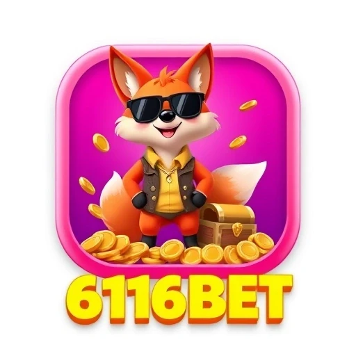 6161bet