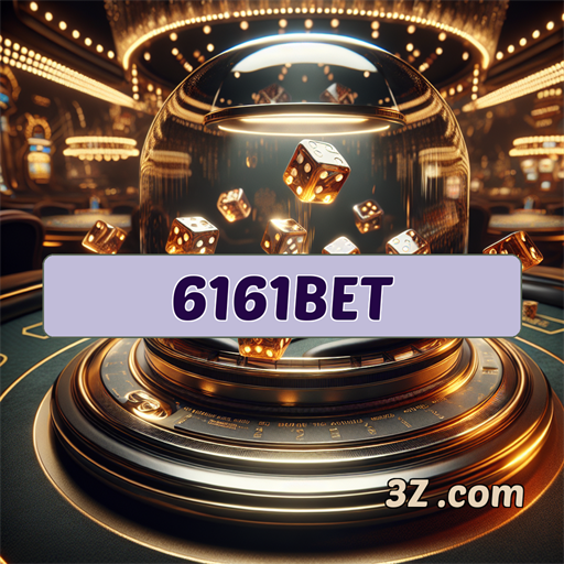 Recursos interessantes da seção paga da 6161bet que encantam usuários