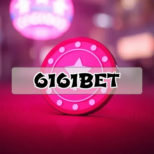 6161bet: Descubra Promoções Imperdíveis Para Quem Ama Jogos Online
