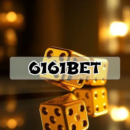6161bet: Suporte 24/7 que Faz a Diferença para os Jogadores