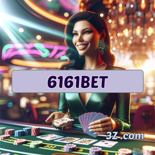 Exclusividades VIP: A Experiência Imperdível na 6161bet